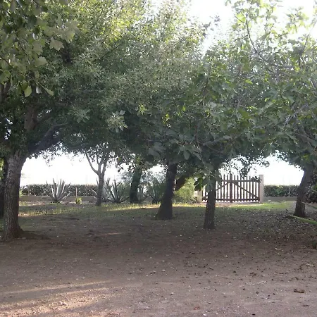 La Sirene Appartement